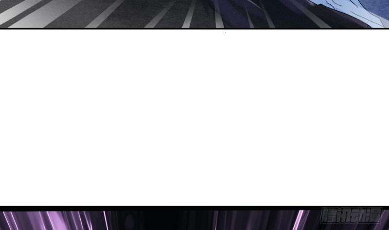 Magic Immortal Qi Chapter 01-02 Bahasa Indonesia